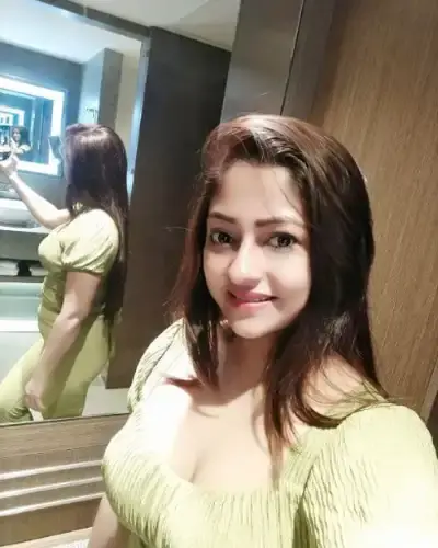 Sultan Pur Majra Call Girls Service