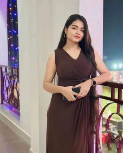 Call Girls Service Sultan Pur Majra