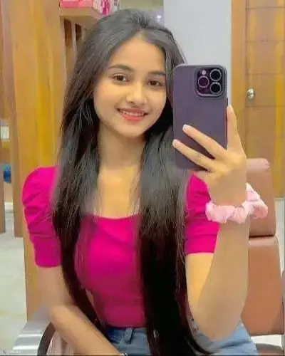 Call Girl Service in Sultan Pur Majra
