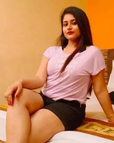 Sultan Pur Majra Call Girl Service