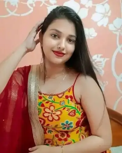 Call Girl in Sultan Pur Majra
