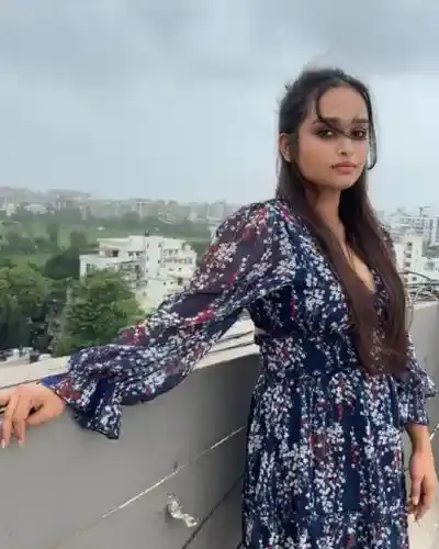 Sultan Pur Majra Escorts