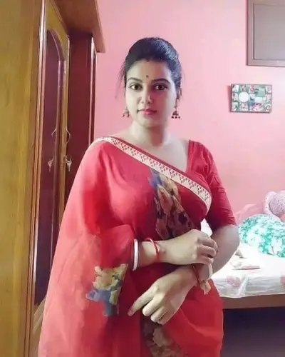 Escorts Sultan Pur Majra