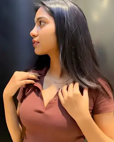 Escorts In Sultan Pur Majra