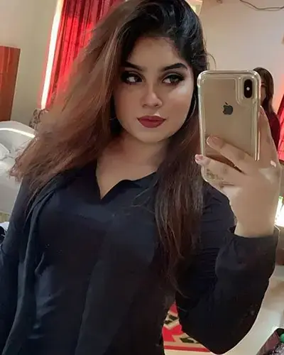 Escorts Service In Sultan Pur Majra