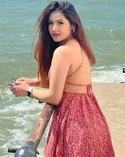 Sultan Pur Majra Escort Service