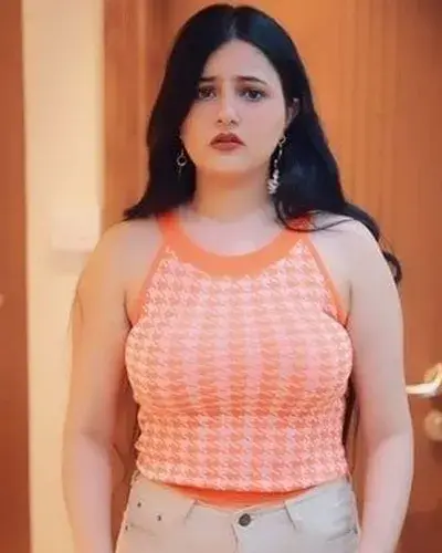 Escort Service In Sultan Pur Majra