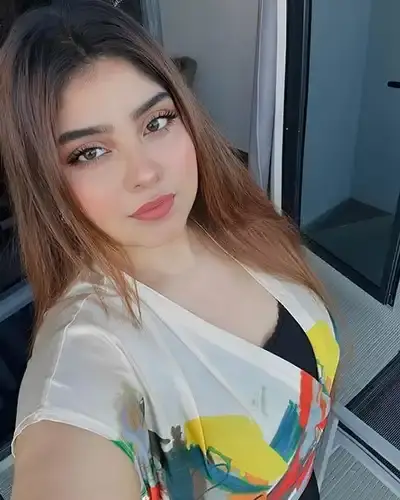 Sultan Pur Majra Escort