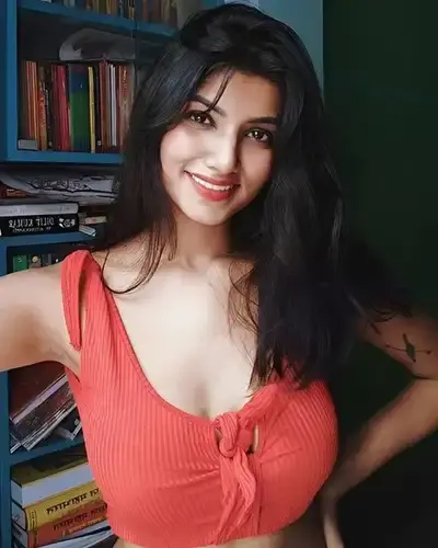 Escort Sultan Pur Majra