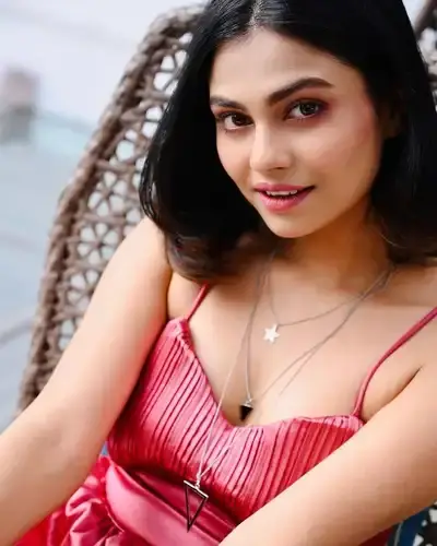 Escort Service Sultan Pur Majra